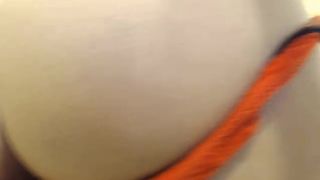 Armani at 14 Apr 2017 part 2