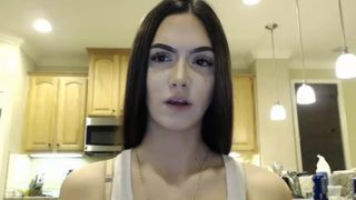 Armani at 14 Apr 2017 part 1