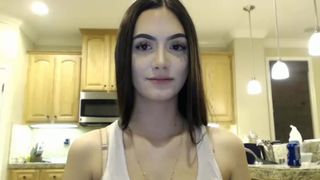 Armani at 14 Apr 2017 part 1