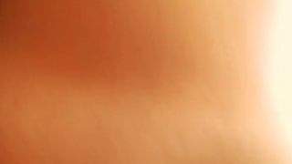TheDirtyRussian - Day & Night with Katiya in private premium video