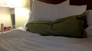 Squirter420 - Butt stuff in private premium video