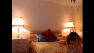 NN AddictiveLara - New Puppy