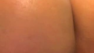Dollmorena just tits