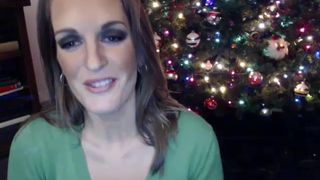 slownstevie - drops her bra and recording fine titties