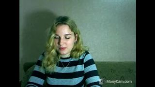 PinUp_girl boobs and ass