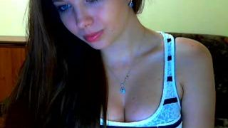 angieanny livejasmin