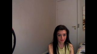 NN Anelly - Pink ShortA