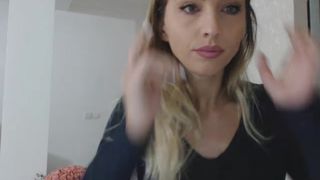 BibiJolie free cam recording 2017-04-13 044813