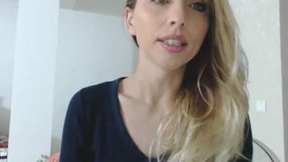 BibiJolie free cam recording 2017-04-13 044813