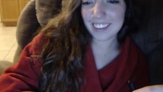 I'm new on 17th April