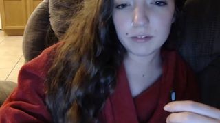 I'm new on 17th April