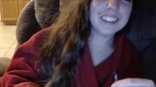 I'm new on 17th April