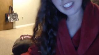 I'm new on 17th April