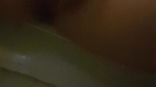 Cute MFC girl pees for me