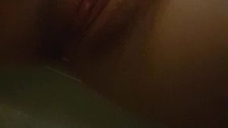 Cute MFC girl pees for me