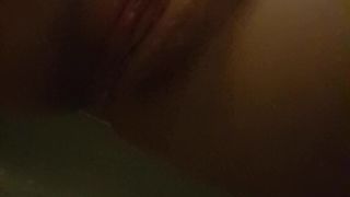 Cute MFC girl pees for me