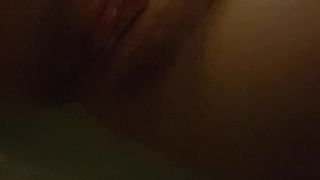 Cute MFC girl pees for me