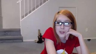 Kittykyle Masterbating