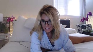 Yoga_Bare 2016-08-09 (1)