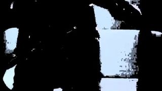 jinx cosplay mechamusume