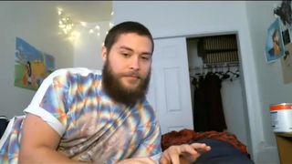 kinkylittlecouple bj