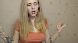 hottykissy33 naked