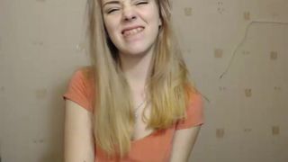 hottykissy33 naked