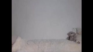 ashleybulgari -‎9‎ de ‎mayo‎ de ‎2016