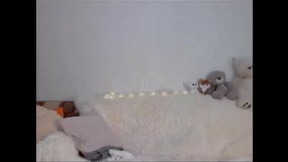 ashleybulgari-20-05-2016