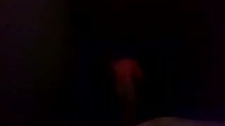 sweetaim dance