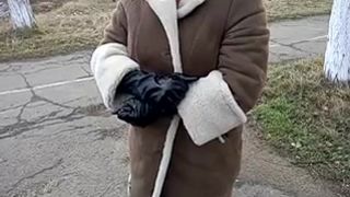hotolgaxxx__15_January_2017