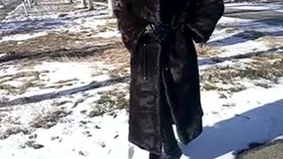 hotolgaxxx__12_February_2017