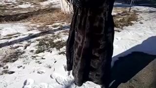 hotolgaxxx__12_February_2017