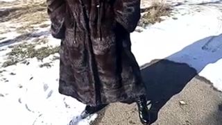 hotolgaxxx__12_February_2017