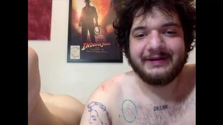 Coffincouple@chaturbate 2017-04-12 <II>