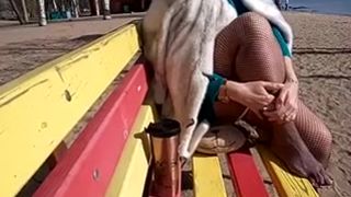 hotolgaxxx__25_March_2017_1