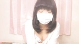 少女N,なっち (132)✕