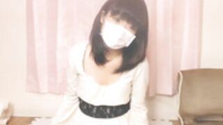 少女N,なっち (132)✕