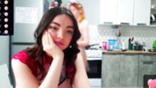 Tits_Your_Dreams nudeplay