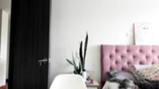 Aliciawonder_ - Masturbate