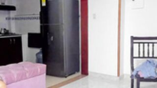 celeste_sexhot_kyle 8