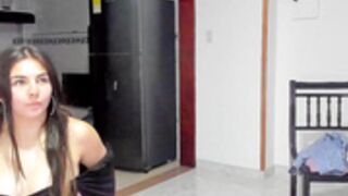 celeste_sexhot_kyle 8