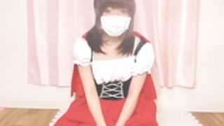 少女N,なっち (131)✕