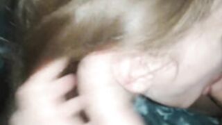 latina deepthoat face fuck