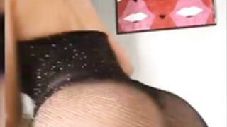 Simonebandzz twerking