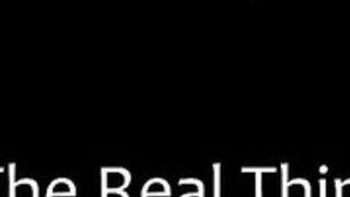 Family Therapy - The Real Thing
