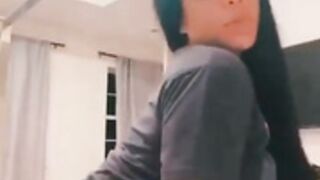 Chinesekitty 2