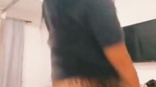 Chinesekitty 2