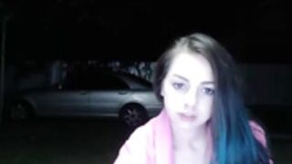 fur hood down jacket 115