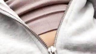 AngelinaTeller Boobs